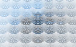 2014 04 12 Scratch 6-white.jpg